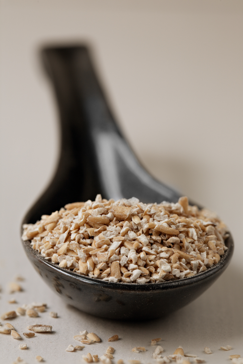 https://www.ansonmills.com/files/products/38/photos/original/Toasted_Oats.jpg