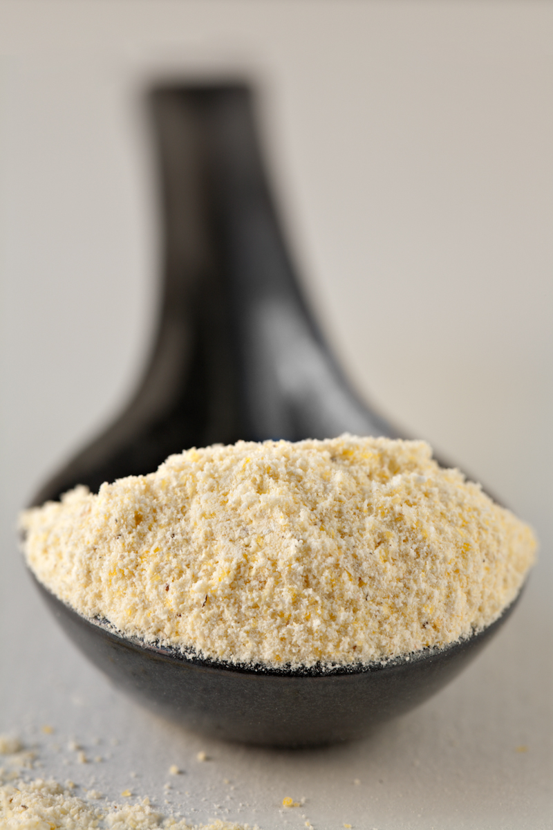 Handmade Toasted Stone Cut Oats  Anson Mills - Artisan Mill Goods from  Heirloom Grains