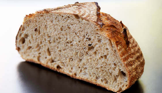 Bake Fresh Bread With A Wholesale bread slicer band 